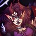 Angel _Muffin {COMMS OPEN} (@angel_mffin8) Twitter profile photo Angel _Muffin {COMMS OPEN} (@angel_mffin8) Twitter profile photo
