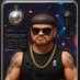 Ibiza Final Boss (@bossinbonk) Twitter profile photo Ibiza Final Boss (@bossinbonk) Twitter profile photo