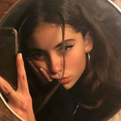 Khushboo_375's profile picture. A slice of heaven 🪐

https://t.co/nbbTyqJ4L3