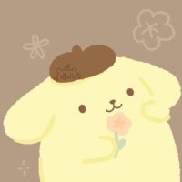 rieeee ૮₍ ´• ˕ •` ₎ა (@___zfm) 's Twitter Profile