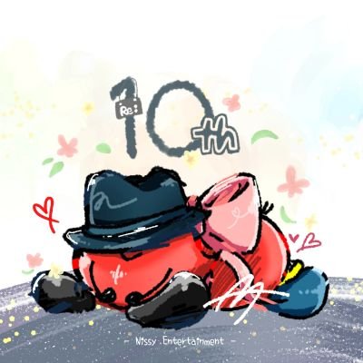 k_1986.ns__さんのプロフィール画像