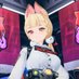 Timely Alice 🤺💤🐇 (@timelyalicezzz) Twitter profile photo Timely Alice 🤺💤🐇 (@timelyalicezzz) Twitter profile photo