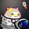 junior_2471's profile picture. CNPR6期生/毎週月曜日〜金曜日21時〜HamCup公式スペースパーソナリティ🐹/にんラジニュースパーソナリティ/デジタル城下町プロジェクト中津城フォーラム町長🏯/ICL/推しnftは#CNPR#HamCup /VHMXBPY