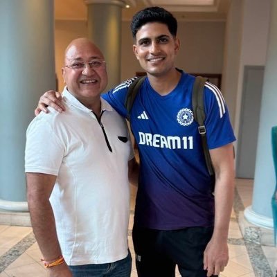 Lawyer,Arbitrator,Director, Delhi & Dist. Cricket Association ,Vice President Delhi Olympic Association ,Sr Member Executive,Delhi High Court Bar Association