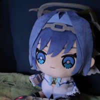 FertheLeftOne (@ferthelostone) 's Twitter Profile