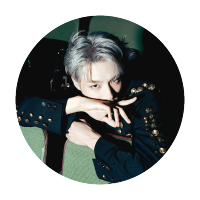 𝘈lexei. (@trifoirce) 's Twitter Profile Photo 𝘈lexei. (@trifoirce) 's Twitter Profile Photo
