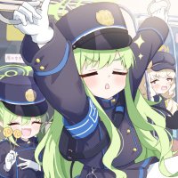 fungus (@fungus0001) 's Twitter Profile