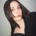 عرشیہ🌱 (@aarishikhaan) Twitter profile photo عرشیہ🌱 (@aarishikhaan) Twitter profile photo