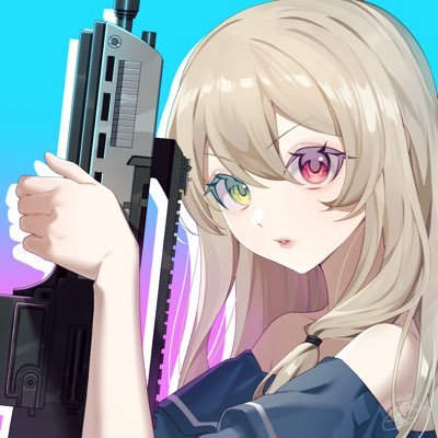Skript,Java,Hypixel,Bedwars,GtaOnlineやってます! 2024/11/19から50人クラフトに参加させていただいています。