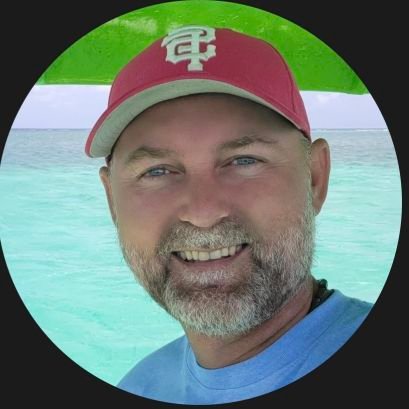 I am 🇨🇦. A proud supporter of 🌈🌊&🦫 Donald Trump is a rapist!
🚫Crypto, 🚫 Porn, 🚫 Scammers.
Ask to DM unless we know each other.