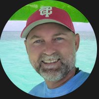 HeyBlinken (@heyblinken16) 's Twitter Profile