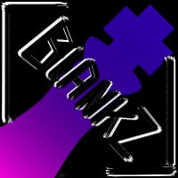 BlankZ (@blankz_spl) 's Twitter Profile