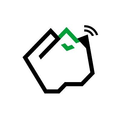 SP9FLD's profile picture. 