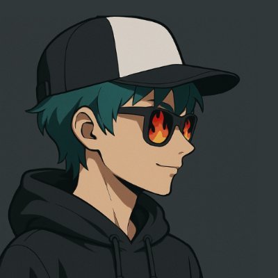 MobwΞth Profile