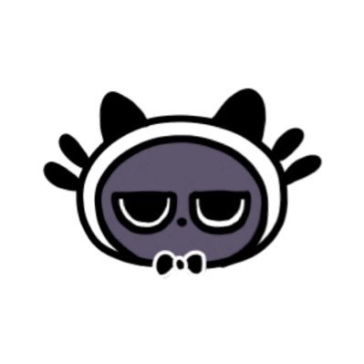 Adao Profile