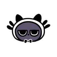 Adao (@ysr_a03) 's Twitter Profile