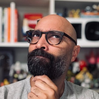 khams81's profile picture. Marketer-Mountain Biker-Adventurer-Geek