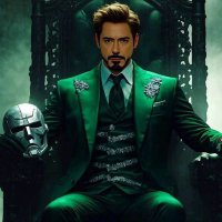AXEL VARTOR (@axelvarto) 's Twitter Profile