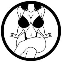 Porn Fidelity (@pornxfidelity) 's Twitter Profile Photo Porn Fidelity (@pornxfidelity) 's Twitter Profile Photo