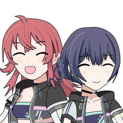 kinoe_sc's profile picture. シャニマス→果穂P、凛世P、放クラP／note→https://t.co/wy5KWqoKMB／