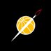 Enseigne Sportive 🎨 (@enseignesportiv) Twitter profile photo Enseigne Sportive 🎨 (@enseignesportiv) Twitter profile photo