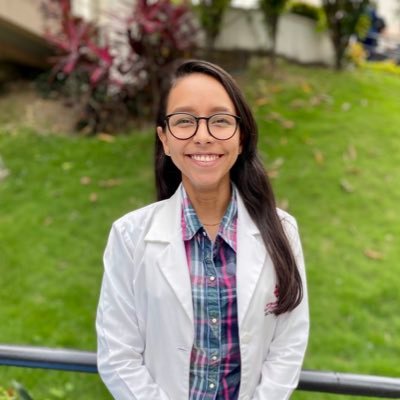 HidalgoMD_'s profile picture. IMG 🇪🇨🇨🇱 • Aspiring Neurosurgeon | Aspirante a Neurocirugía 🧠