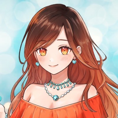 yufu_yufu_yufu_'s profile picture. DeadbyDaylightとFORTNITEが大好きです🩵🧡沼プレイしかできないぃ💥 わかる人だけフォロバします🙏