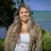 Jessyca Teixeira (@jluateixeira) Twitter profile photo Jessyca Teixeira (@jluateixeira) Twitter profile photo