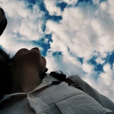 fiscaldeformiga's profile picture. não sei, só sei que foi assim