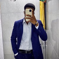 🇨🇮Mr Chance🍀🤍 (@chrismouahe16) 's Twitter Profile Photo 🇨🇮Mr Chance🍀🤍 (@chrismouahe16) 's Twitter Profile Photo