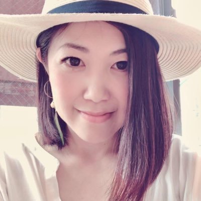 【大事なものを大事にするために】何のための副業?忘れちゃいけないよ💪🏻💕ワンオペ2男児の子育て/副業は手段/働くママの葛藤お悩み相談のるよ!チャンス×タイミング