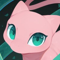 Pixvul (@pixvulai) 's Twitter Profile Photo Pixvul (@pixvulai) 's Twitter Profile Photo