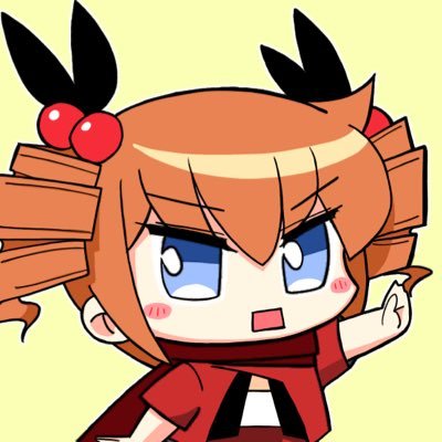 庭師さんのプロフィール画像