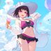 Shion Tatsuhisa👾🎮【IRIAM US】 (@tatsuhisashion) Twitter profile photo Shion Tatsuhisa👾🎮【IRIAM US】 (@tatsuhisashion) Twitter profile photo