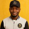 BUKHARIYAHAYA01's profile picture. I'm buhari Yahaya tabra ( B Y T ) living in gombe state, airdrop hunter and a crypto traider.