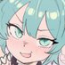Miku (@ryopyomu69616) Twitter profile photo Miku (@ryopyomu69616) Twitter profile photo