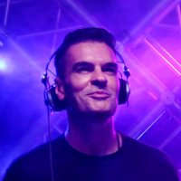 DJ Jose Rodenas (@joserodenasdj) Twitter profile photo
