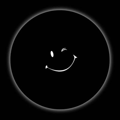 z!gg!π³ Profile