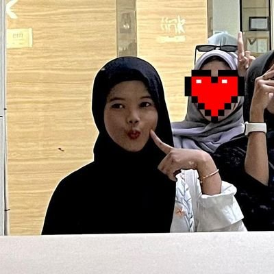 vyoopie's profile picture. 