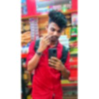 HARISH (@soloking0309) 's Twitter Profile