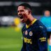 jayden (@ooterwolde1907) Twitter profile photo jayden (@ooterwolde1907) Twitter profile photo
