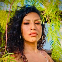 Gea Zazil (@gea_zazil) 's Twitter Profile Photo