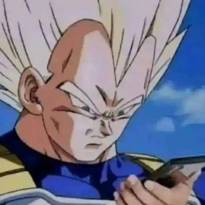 ArbolReload's profile picture. de derechas