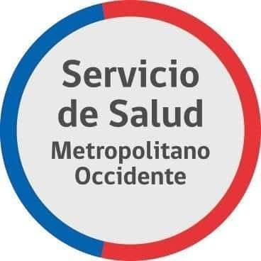 Estructurando y coordinando la Red Asistencial para otorgar salud con calidad, oportunidad, equidad y eficiencia a los habitantes de la zona poniente de la RM.