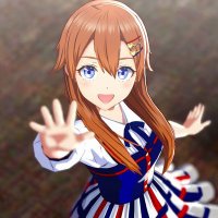 ローレル@サブ (@wataridori1059) Twitter profile photo
