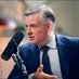 Jonathan Ashworth Profile picture