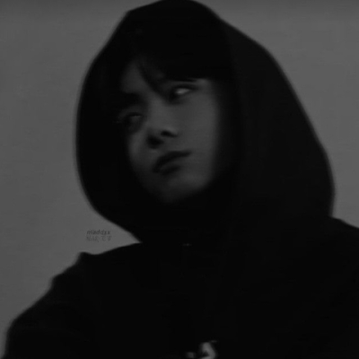 vinvin1230's profile picture. 