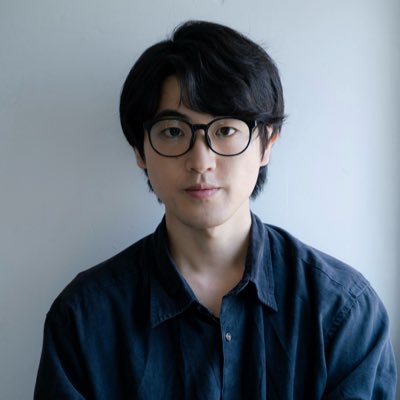25歳。2000年2/5 YKエージェント所属 岐阜県産サウナポケカドハマり人間【#転校生2019】【 #タクフェス #ぴえろ】【 #さらば銃よ】最近はポーカーにハマってる