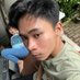 Adrian (@adrian330488293) Twitter profile photo Adrian (@adrian330488293) Twitter profile photo