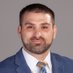 Seth Molnar (@smolnar51) Twitter profile photo Seth Molnar (@smolnar51) Twitter profile photo